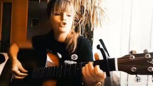 "Из чего же сделаны наши мальчишки"