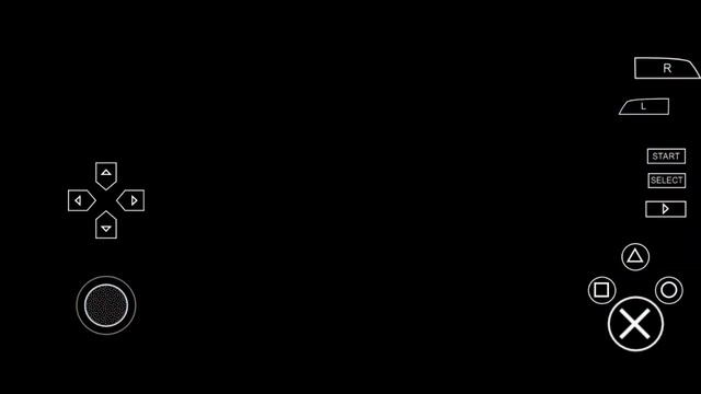 EFOOTBALL PES 2024 PPSSPP ORIGINAL PS5 On Android& ISO BEST Graphics Offline смотреть онлайн