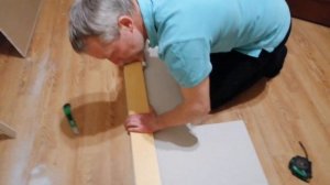 Камин из гипсокартона своими руками.Do-it-yourself plasterboard fireplace.