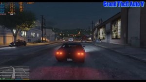 тестирование видеокарты Radeon RX 580 ASRock 8GB Direct X 12