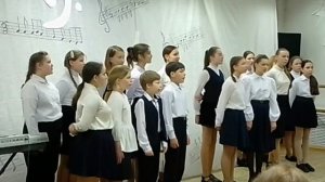 улетай на крыльях ветра