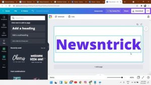 Google news Approval For Wordpress | Rss Feed Url for Wordpress |  Mr Programmer