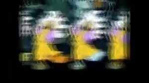 Рэп Бабы Яги( Галамартовна)