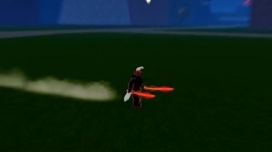 THE NEW BEST SAND COMBO... | Blox Fruits Bounty Hunt