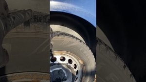 2 фазная мойка авто Shine Systems