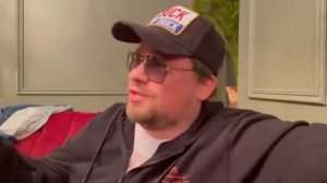 Да, я драчун! Гарик Харламов троллит Дудя, интервью