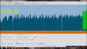 Как обрезать музыку? [Туториал]