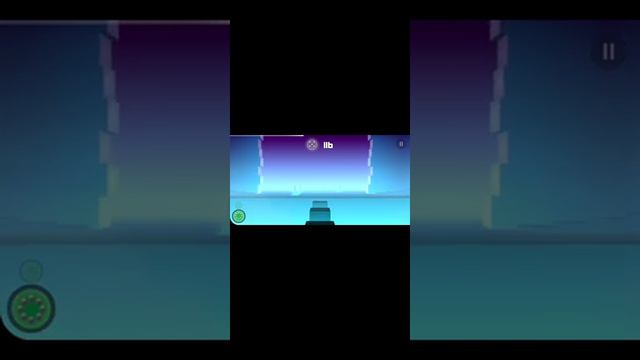 Если хочешь спать и не можешь уснуть посмотри видео и готово. смотреть онлайн