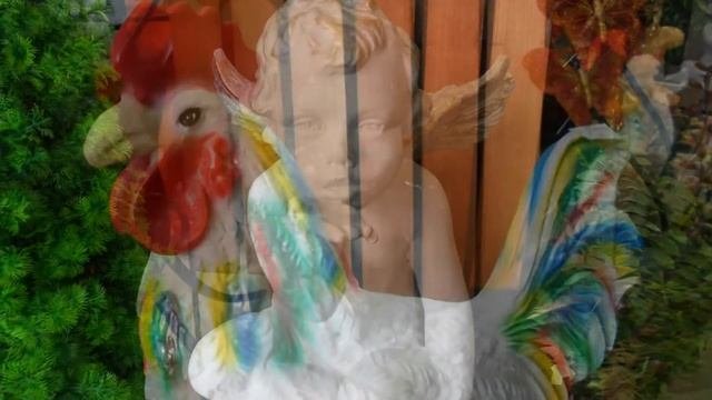 Фигурки купить купить декор для садового участка декоративные интерьера ландшафта сада дачи дома