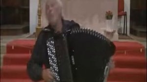 Играет Александр Скляров