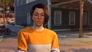 Life is Strange: True Colors Обзор Игры