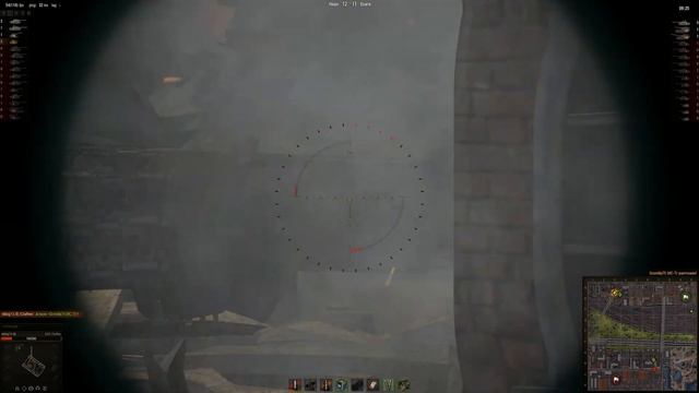 5лвл НАГНУЛ 10лвл | ТАКОГО ЕЩЕ НЕ БЫЛО смотреть онлайн