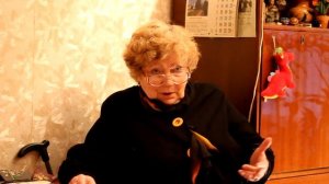 .. Кто нас с тобой выводит в люди...35 лет выпуска МАПТ им. Орджоникидзе Прибористы 3-ей группы