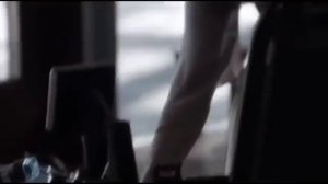 John wick 3 aksiyon filmi 2020 Türkçe dublaj full izle