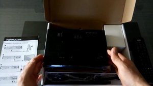 lptv RECEIVER formuler s turbo 4k