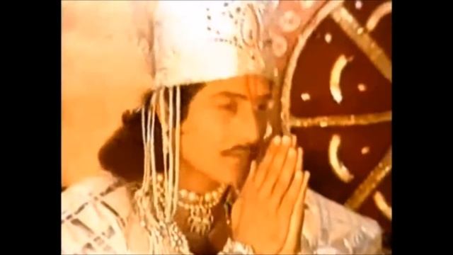 Duncan Trussell - The Bhagavad Gita Explained смотреть онлайн