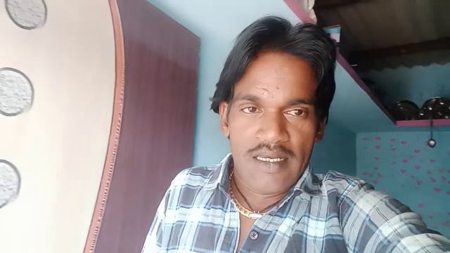 ગોવિંદ બજાણીયા અનેક અવાજ એક કલાકાર અનેક કલાકારો ના અવાજ કાઢે смотреть онлайн