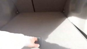 Volkswagen ID 4: короткий обзор электрокара Фольксваген ID4 CROZZ Lite Pro