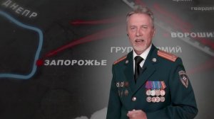 Давай закурим