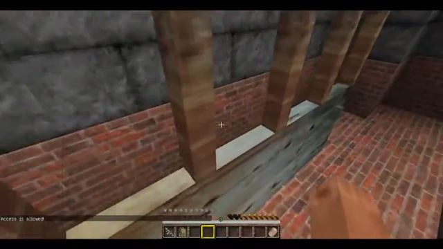 Ворота с кодовым замком смотреть онлайн