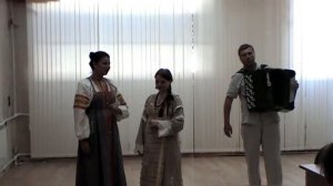 "Скажи,скажи когда вернешься". "Канарейка"