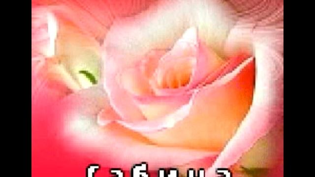 Сабина Тайна Имени... смотреть онлайн