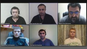 Что Такое Патент. Для Чего Нужен Патент. Как Получить Патент. Срок Действия Патента.