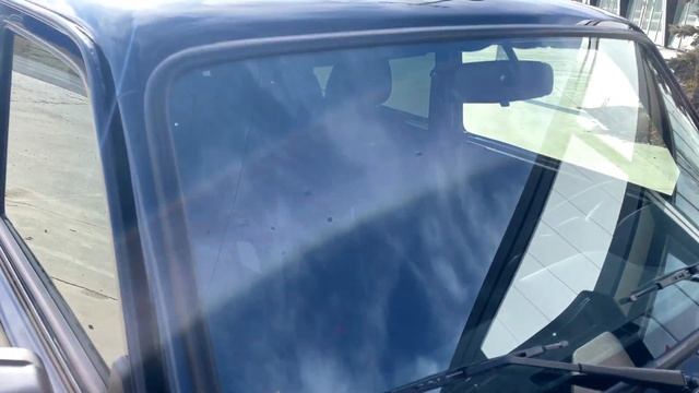 Нива Урбан 2021 смотреть онлайн