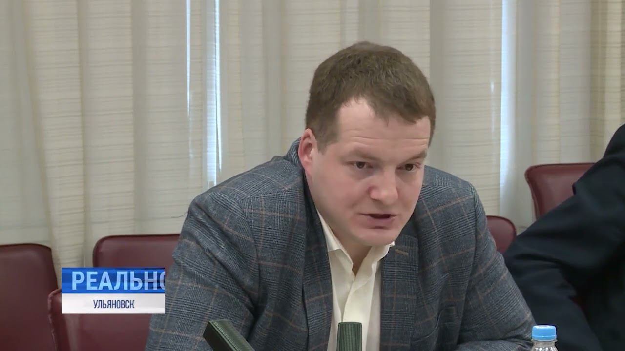 Успеваемость нужно подтянуть: хорошие оценки и дополнительные вопросы для министра смотреть онлайн