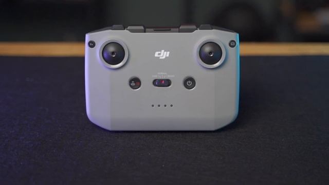 DJI Mavic 3 CLASSIC Review - A Worthy Upgrade? смотреть онлайн