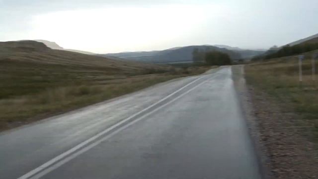 Усть-Каменогорск Шемонаиха поездка на Марьин утёс 2018 год смотреть онлайн