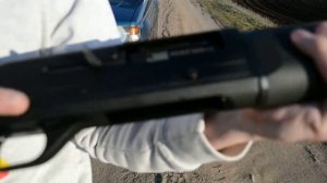 stoeger 2000  12/ 76