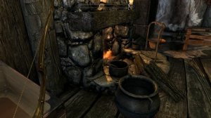 The Elder Scrolls V Skyrim #167 Die Mythische Morgenröte //Let's Play [HD][4K]