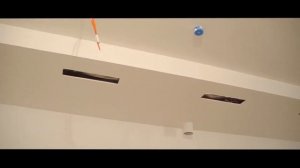 ПРОДОЛЖЕНИЕ РЕМОНТА ПО ДИЗАЙН-ПРОЕКТУ от компании "КВАРТИРА ГОТОВА"