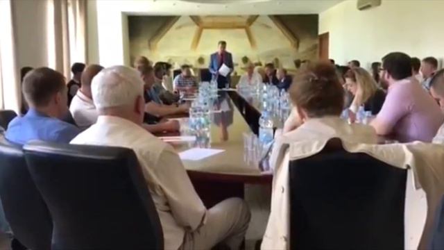 АВАКОВ И КИВА ЗАХВАТИЛИ СОЦПАРТИЮ | ОТМОРОЗКИ И ЧЕПУШИЛЫ РВУТСЯ К ВЛАСТИ смотреть онлайн