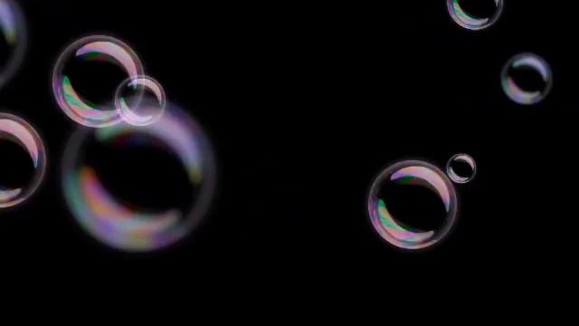 АЙМ РИСОВАТЬ НА ЗАКАЗ!!!!!(Пиши в коментах) смотреть онлайн