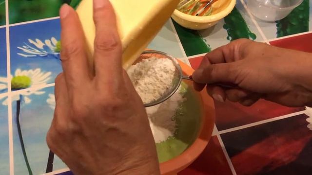 Мох смотреть онлайн