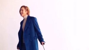 장근석 / Jang Keun Suk / Чан Гын Сок