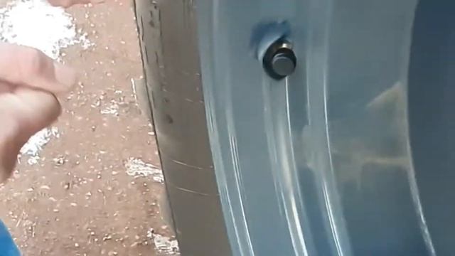 Датчики давления шин ЕК215 ДЛЯ СЕЛЬХОЗТЕХНИКИ смотреть онлайн