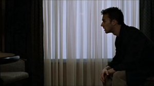 –Почему все вокруг путают нас с тобой? | Fight Club Edit