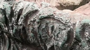 Альпийские горки с водопадом Пруд с водопадом и альпийской горкой Горка с водопадом из камней.