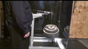 Large Espada - 62NL From Cold Steel Knives