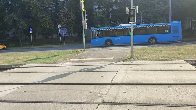 светофор который не нужен смотреть онлайн