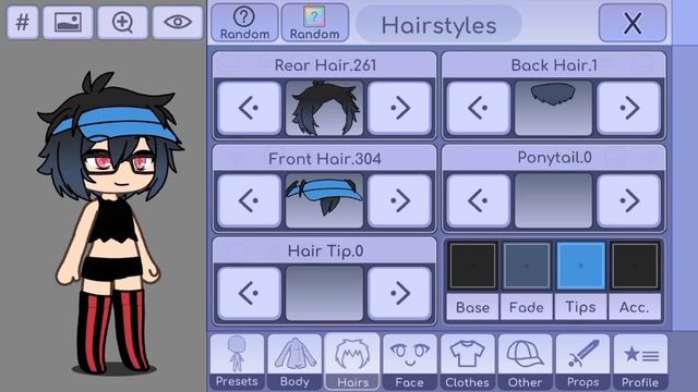 Подруга создает ос ???