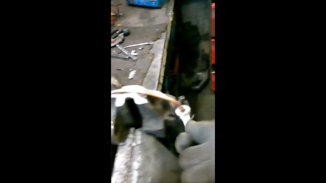 Ваз 2103 Black Resto Ваз 2103 Black Resto Ремонт Передней Подвески 2часть для глухих (DEAF) смотреть онлайн