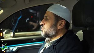 Израиль. Палестина. Не забывайте наших братьев в Палестине.  Мечеть аль-акса.