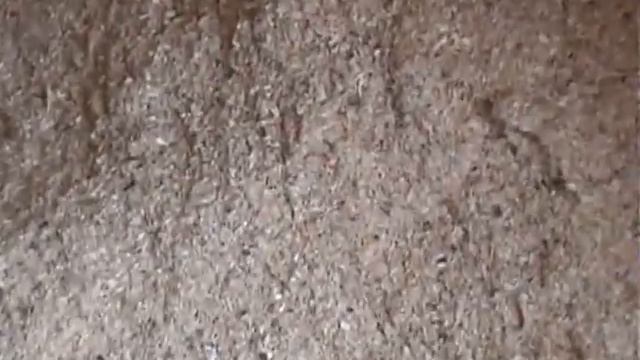 Газогенератор.mpg смотреть онлайн