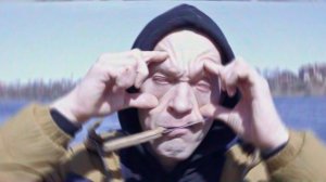 Chonyatsky _ проснись (не глотать EP)