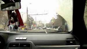 Пионер аэрозольное средство самозащиты!