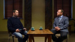 Как распознать детский аутизм? Симптомы